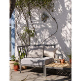 Skagerak Tradition Corner Module