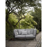 Skagerak Tradition Corner Module