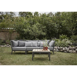 Skagerak Tradition Corner Module