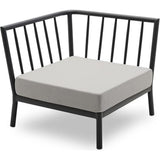 Skagerak Tradition Corner Module