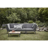 Skagerak Tradition Corner Module