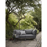 Skagerak Tradition Corner Module