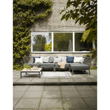 Skagerak Tradition Corner Module