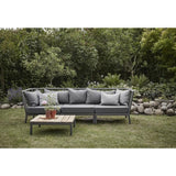 Skagerak Tradition Corner Module