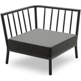 Skagerak Tradition Corner Module