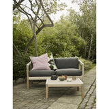 Skagerak Virkelyst 2-seater