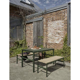 Skagerak Reform Bench
