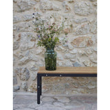 Skagerak Reform Bench