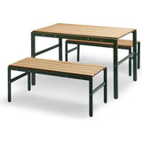 Skagerak Reform Table