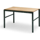 Skagerak Reform Table