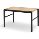 Skagerak Reform Table