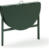 Skagerak Picnic Table