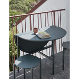 Skagerak Picnic Table