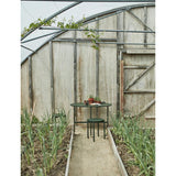 Skagerak Picnic Table