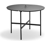 Skagerak Picnic Table