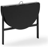 Skagerak Picnic Table