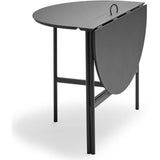 Skagerak Picnic Table
