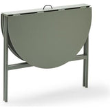 Skagerak Picnic Table