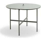 Skagerak Picnic Table