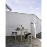 Skagerak Picnic Table