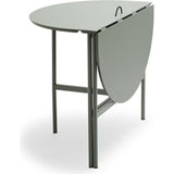 Skagerak Picnic Table