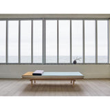 Skagerak Reykjavik Daybed