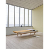 Skagerak Reykjavik Daybed