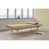 Skagerak Reykjavik Daybed