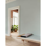 Skagerak Reykjavik Daybed