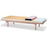 Skagerak Reykjavik Daybed