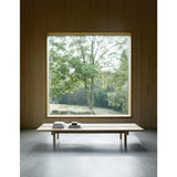 Skagerak Reykjavik Daybed