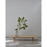 Skagerak Reykjavik Daybed