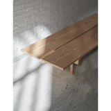 Skagerak Reykjavik Daybed