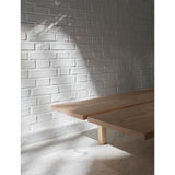 Skagerak Reykjavik Daybed