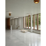 Skagerak Reykjavik Daybed