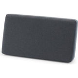 Skagerak Tradition Spacer & Lounge Chair Back Cushion
