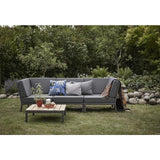 Skagerak Tradition Corner Back Cushions