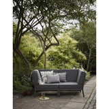 Skagerak Tradition Corner Back Cushions