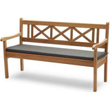 Skagerak Skagen Bench Cushion