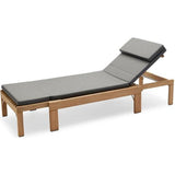 Skagerak Riviera Cushion