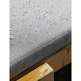 Skagerak Riviera Cushion