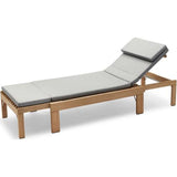 Skagerak Riviera Cushion