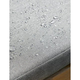 Skagerak Riviera Lounge Cushion