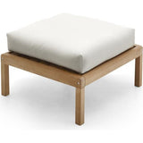 Skagerak Virkelyst Pouf