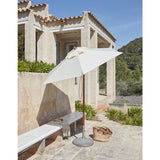 Skagerak Messina Umbrella