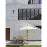 Skagerak Messina Umbrella