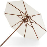 Skagerak Messina Umbrella