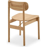 Skagerak Vester Chair