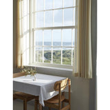 Skagerak Vester Chair