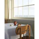 Skagerak Vester Chair